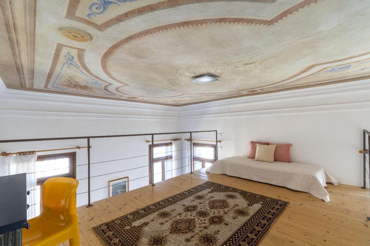 Ca' Magia - Rialto Exclusive Residence By Wonderful Italy Венеція Екстер'єр фото