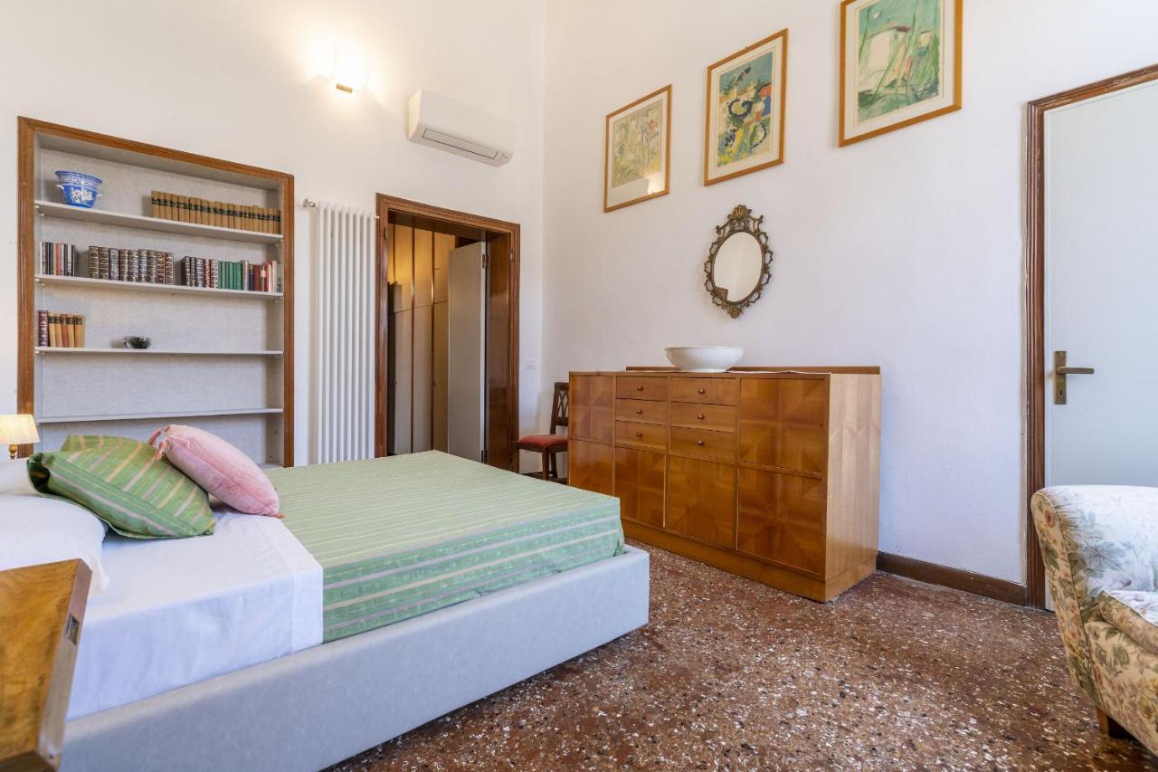 Ca' Magia - Rialto Exclusive Residence By Wonderful Italy Венеція Екстер'єр фото