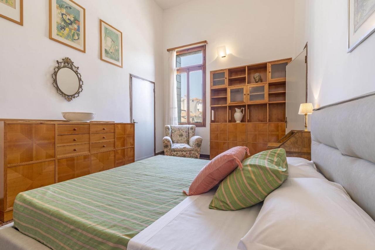 Ca' Magia - Rialto Exclusive Residence By Wonderful Italy Венеція Екстер'єр фото